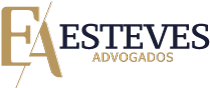 Esteves Advogados Associados