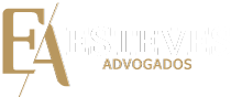 Esteves Advogados Associados